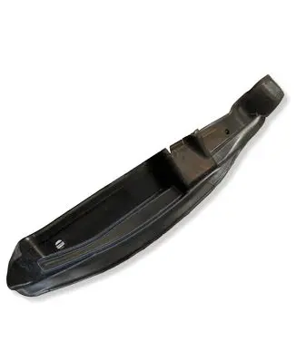 Volvo S90, V90 Fender end trim 31688206 BQ2FA