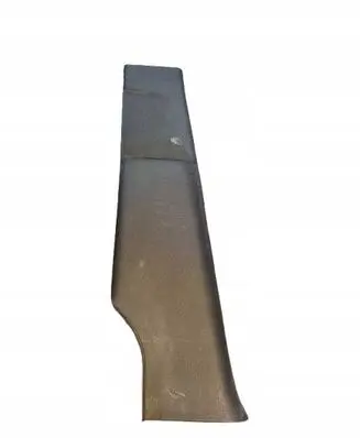 Renault Kangoo II (A) pillar trim 8200421050