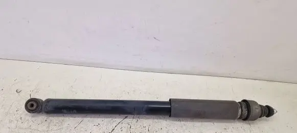 Nissan Juke I F15 Rear shock absorber/damper 56210BX82A