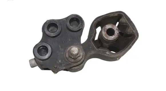 Mazda CX-5 Gearbox mount