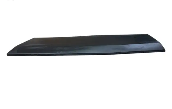Mercedes-Benz Sprinter W906 Front door trim (molding) A9066900262