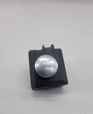 Mercedes-Benz A W176 Ignition lock A2469055701