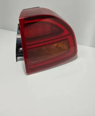 KIA Niro Rear/tail lights 92402G5500 92402G55