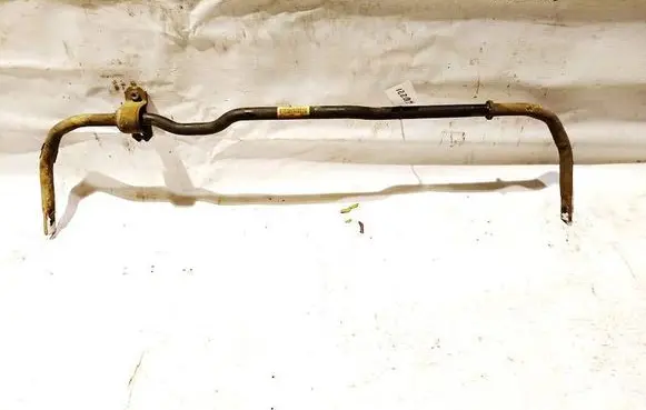 Volkswagen Golf V Front anti-roll bar/sway bar
