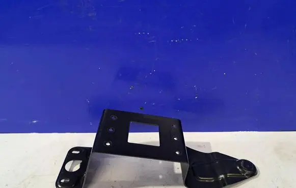 Polestar 2 Holder (bracket) 31699062