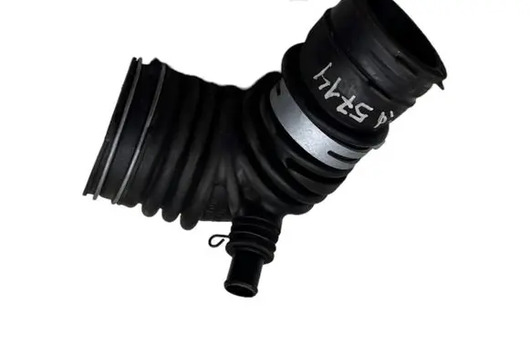 Toyota RAV 4 (XA30) Air intake duct part 1788126100