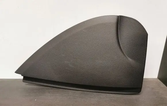 Cadillac ATS Dashboard side end trim 23301558