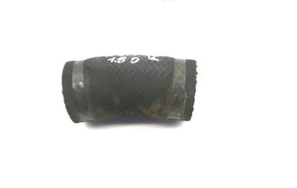 Mitsubishi ASX Intercooler hose/pipe