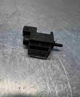 Volvo V70 Turbo solenoid valve 70051500