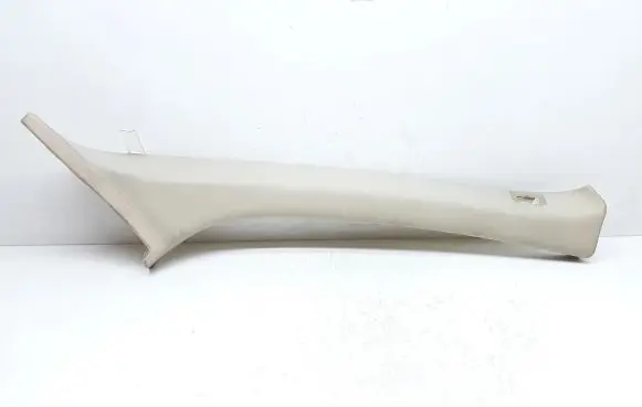 Volvo XC60 (A) pillar trim