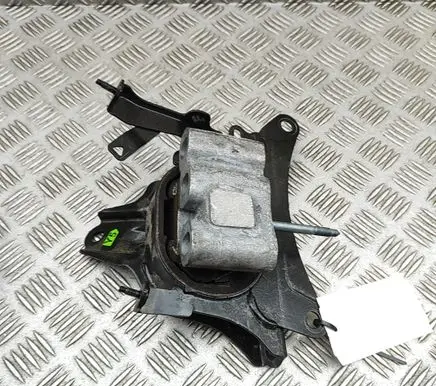 Toyota Corolla E210 E21 Engine mount bracket 123720T680