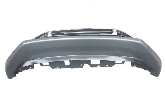 Honda Jazz IV GR Front bumper lip 71151TZAJ5 71151-TZA-J5
