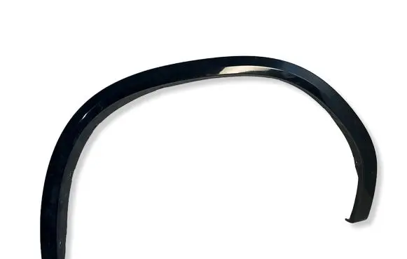 BMW X3 G01 Rear arch trim 8064827