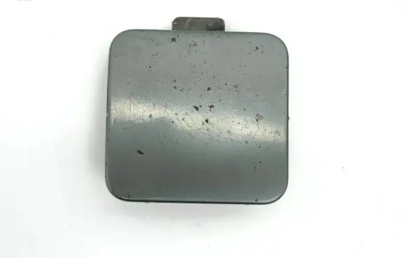 BMW 5 E60 E61 Front tow hook cap/cover