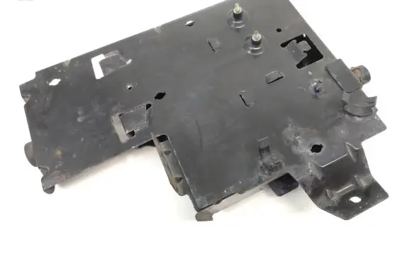 Opel Vivaro Engine control unit holder 8200280362b