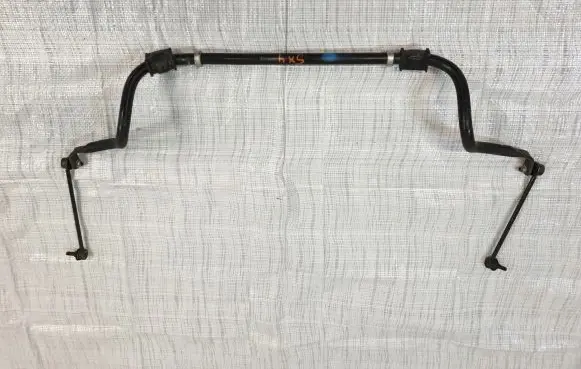 Suzuki SX4 S-Cross Front anti-roll bar/sway bar
