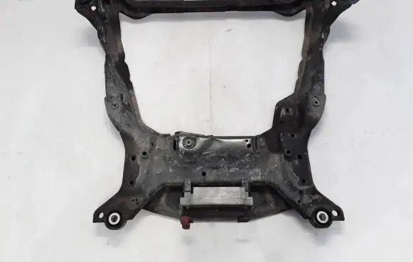 Volvo V60 Front subframe