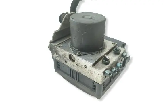 Audi A7 S7 4G ABS Pump 4G0907379 00530456