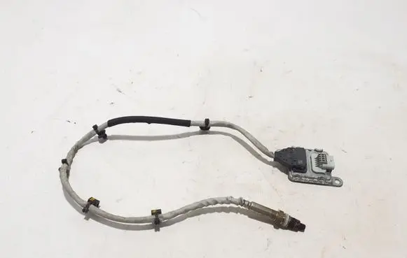 Renault Scenic IV - Grand scenic IV Lambda probe sensor 227907342R