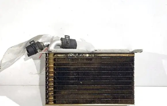 Skoda Roomster (5J) Intake manifold 03F145749B