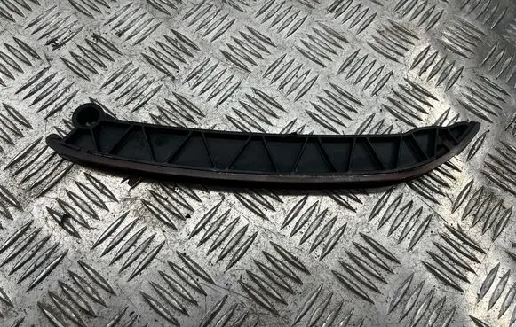 Skoda Octavia Mk2 (1Z) Slide rail for timing chain 03F109509F