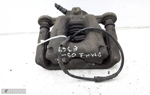 BMW 1 E81 E87 Front brake caliper