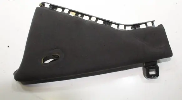 Maserati Ghibli (C) pillar trim 06700729090