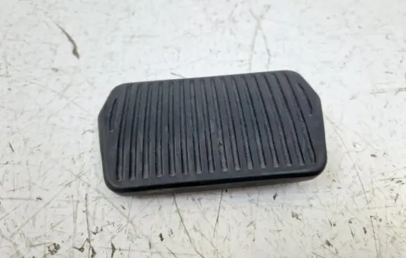 Ford Escape IV Brake pedal 3M512457 3M512457EA FRPPA