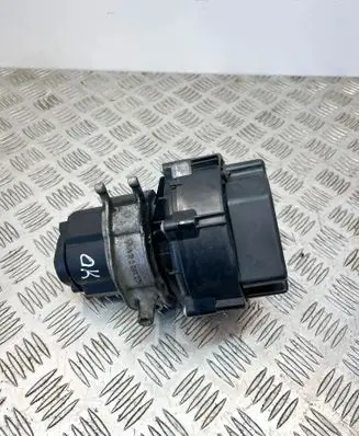Mercedes-Benz SL R129 Secondary air pump 0580000010 A1122370240