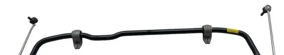 Seat Ateca Front anti-roll bar/sway bar 3Q0411303A