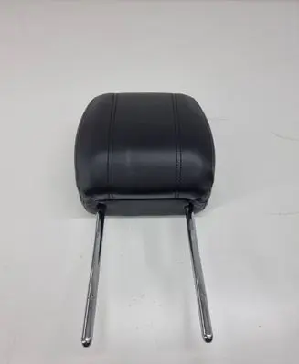 Land Rover Evoque I Front seat headrest 