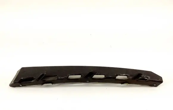 KIA Ceed Front bumper mounting bracket 86553A2000