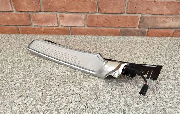 BMW 7 G11 G12 LED Daytime headlight 9108205