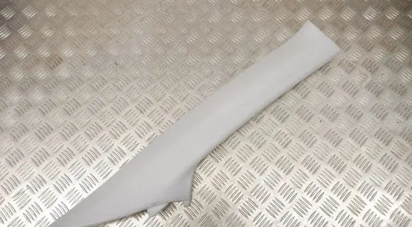 Toyota Prius (XW50) (A) pillar trim 6221047140 6221047160