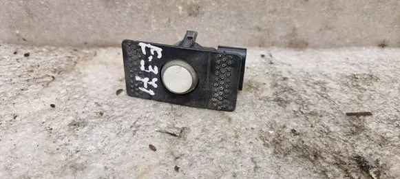 Honda CR-V Parking PDC sensor 0263013533 H788P39680 TVQE011M1
