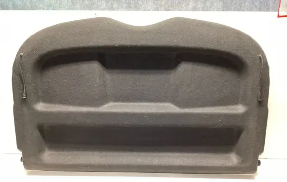 Nissan Qashqai Parcel shelf 799104EA0A
