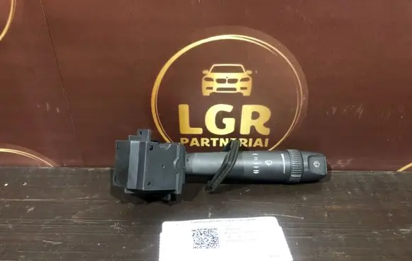 Volvo S60 Wiper control stalk ANJ971045C