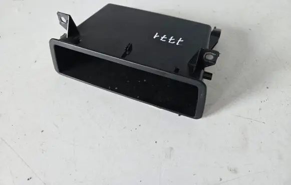 BMW X6M G06 F96 Other interior part 939987309