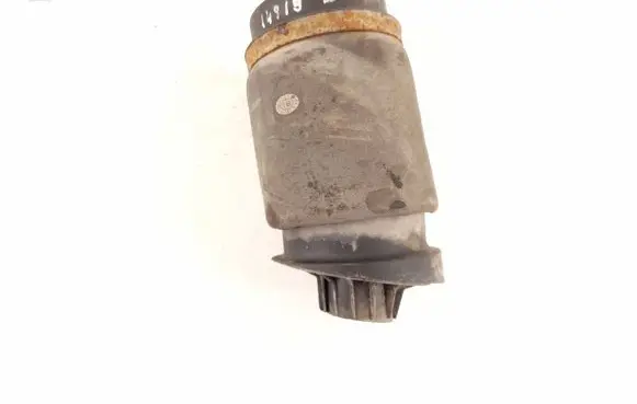 Mercedes-Benz R W251 Shock absorber/damper/air suspension 2513200425 2513200025