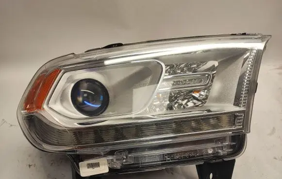 Dodge Durango III Headlight/headlamp 68184822AH P68184822AH