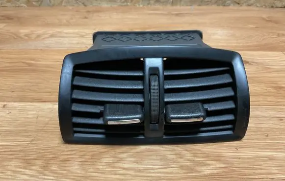 Opel Insignia A Dash center air vent grill 20959928 201011301