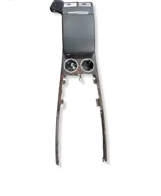 Volkswagen Phaeton Armrest 3D0