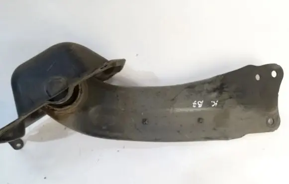 Volkswagen PASSAT B7 Rear upper control arm/wishbone