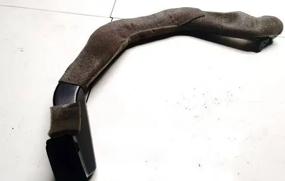 Mazda CX-30 Cabin air duct channel djjj60181 djjj-60181