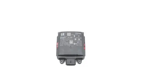 Nissan Leaf II (ZE1) Blind spot module 284K06WK2A CGCA11U1550T9 A2C77378702