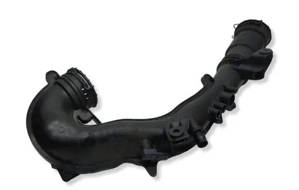 Mercedes-Benz GLB x247 Air intake duct part A2600900300
