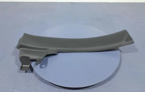 BMW 2 F45 Other sill/pillar trim element 7475709