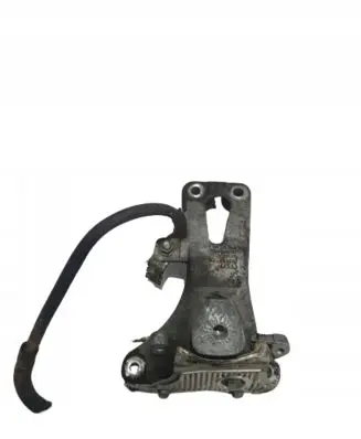 Audi A5 8T 8F Engine mounting bracket 8K0199308AQ