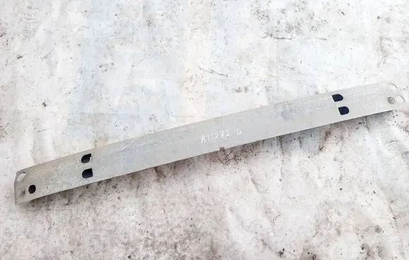 Toyota Avensis T250 Rear beam 
