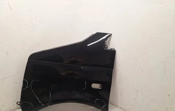 Volkswagen Multivan T6 Fender